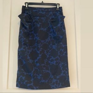 Marc Jacobs Mid-length Skirt